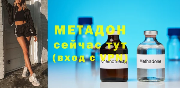шишки Белоозёрский