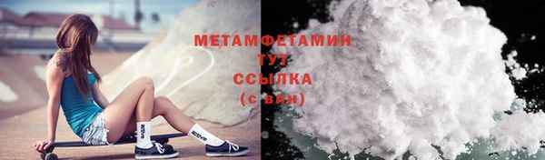 шишки Белоозёрский