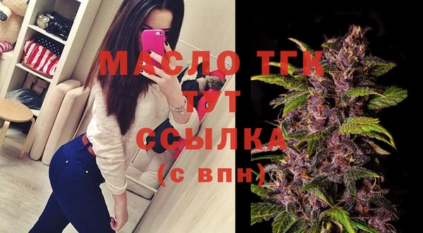 шишки Белоозёрский