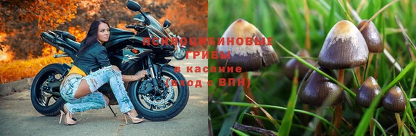 меф Беломорск