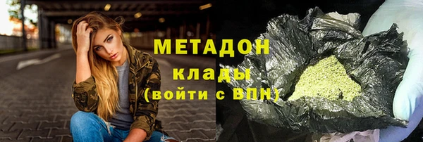 шишки Белоозёрский